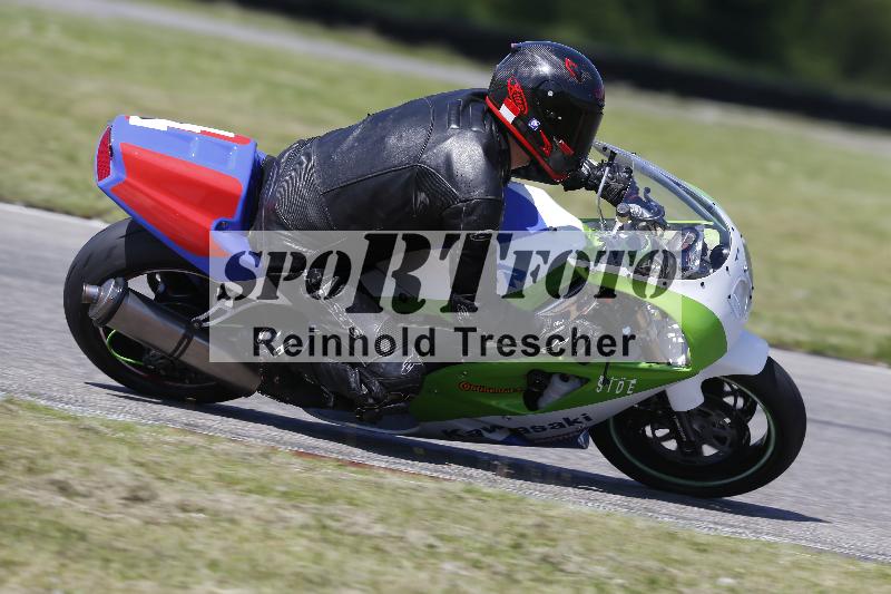 /12 30.04.2025 Speer Racing ADR/Classic/75